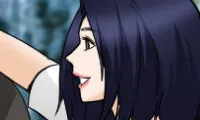 Dating Contract - Chapter 58