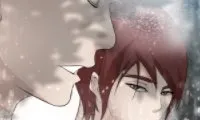Dating Contract - Chapter 59