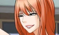 Dating Contract - Chapter 60