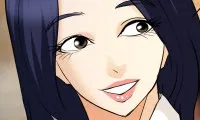 Dating Contract - Chapter 61