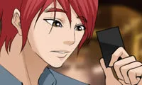 Dating Contract - Chapter 63