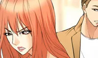 Dating Contract - Chapter 65