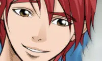 Dating Contract - Chapter 66