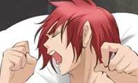 Dating Contract - Chapter 67