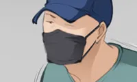 Dating Contract - Chapter 69