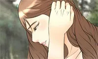 Dating Contract - Chapter 6