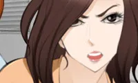 Dating Contract - Chapter 71