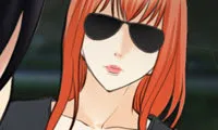 Dating Contract - Chapter 72