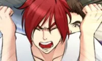 Dating Contract - Chapter 73