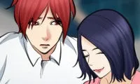 Dating Contract - Chapter 75