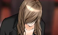 Dating Contract - Chapter 7