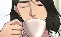 Dating Contract - Chapter 9