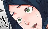 Daydream - Chapter 11