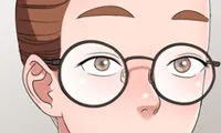 Daydream - Chapter 13