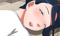 Daydream - Chapter 14