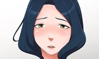 Daydream - Chapter 15