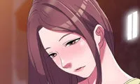 Daydream - Chapter 16