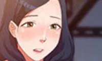 Daydream - Chapter 17
