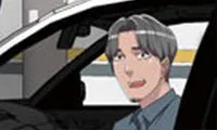 Daydream - Chapter 18