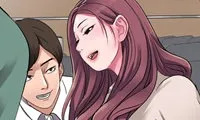 Daydream - Chapter 1