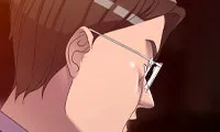 Daydream - Chapter 21