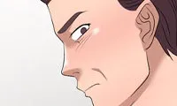 Daydream - Chapter 22