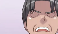 Daydream - Chapter 23