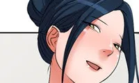 Daydream - Chapter 25