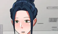 Daydream - Chapter 26