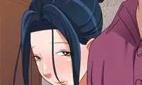 Daydream - Chapter 29