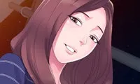 Daydream - Chapter 2