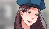 Daydream - Chapter 30