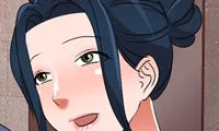 Daydream - Chapter 31