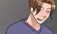 Daydream - Chapter 32