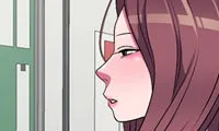 Daydream - Chapter 33