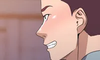 Daydream - Chapter 36