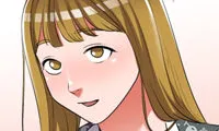 Daydream - Chapter 38