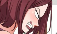 Daydream - Chapter 39