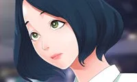 Daydream - Chapter 3