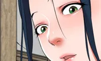 Daydream - Chapter 40