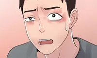 Daydream - Chapter 6