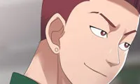 Daydream - Chapter 7