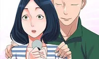 Daydream - Chapter 9