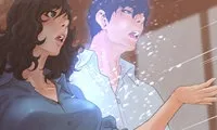 Deceit: Snake's Tongue - Chapter 10
