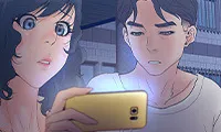Deceit: Snake's Tongue - Chapter 14