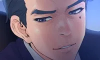 Deceit: Snake's Tongue - Chapter 15
