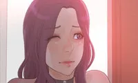 Deceit: Snake's Tongue - Chapter 16