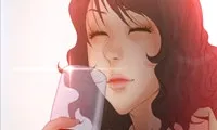 Deceit: Snake's Tongue - Chapter 17