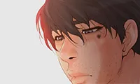 Deceit: Snake's Tongue - Chapter 18