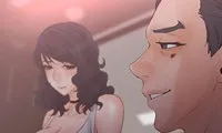 Deceit: Snake's Tongue - Chapter 20